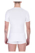 Bikkembergs T-särgid - Estita Fashion